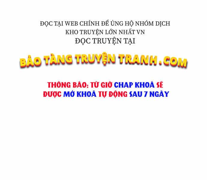 Người Đàn Ông Thực Thụ - Chương 61 - ảnh 90