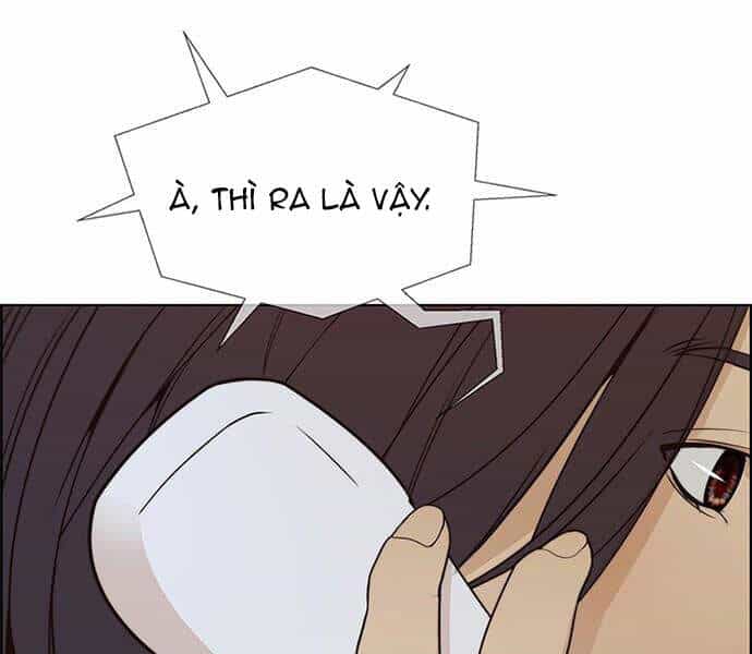 Người Đàn Ông Thực Thụ - Chương 61 - ảnh 91