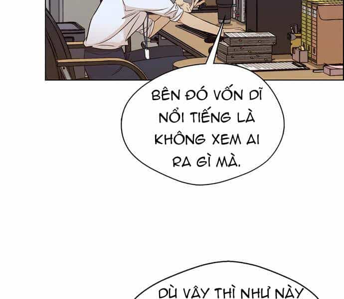 Người Đàn Ông Thực Thụ - Chương 61 - ảnh 98