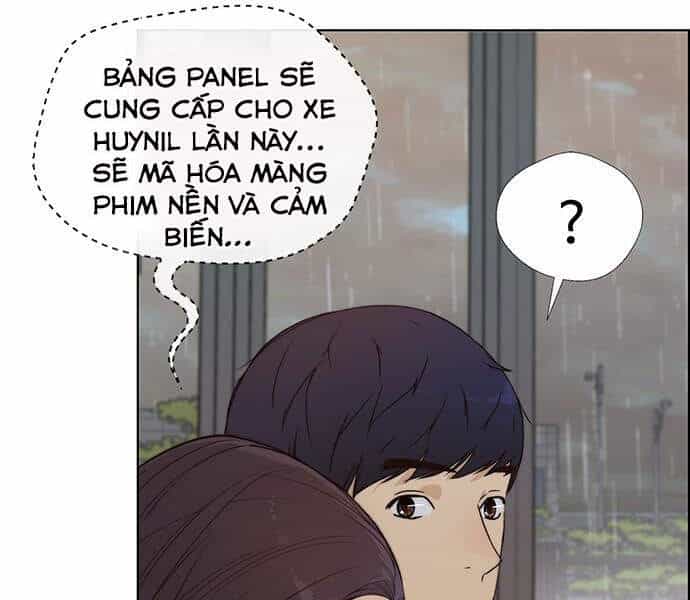 Người Đàn Ông Thực Thụ - Chương 62 - ảnh 10
