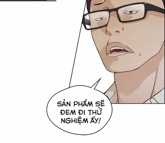 Người Đàn Ông Thực Thụ - Chương 62 - ảnh 107