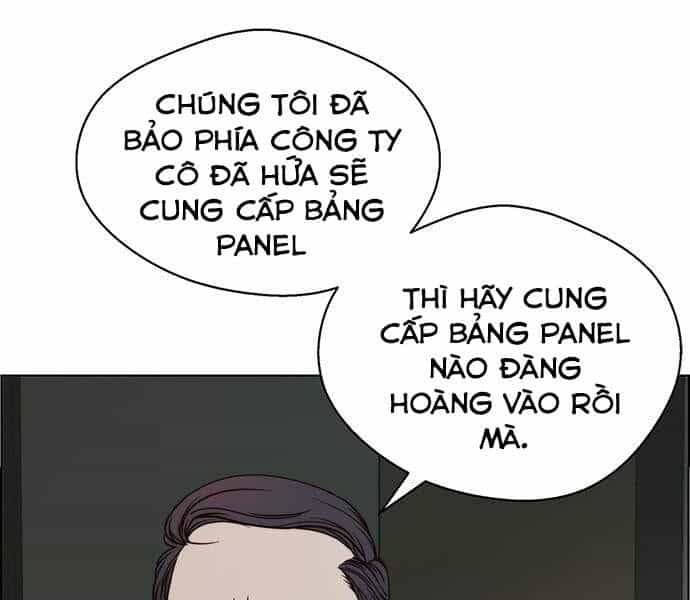 Người Đàn Ông Thực Thụ - Chương 62 - ảnh 108