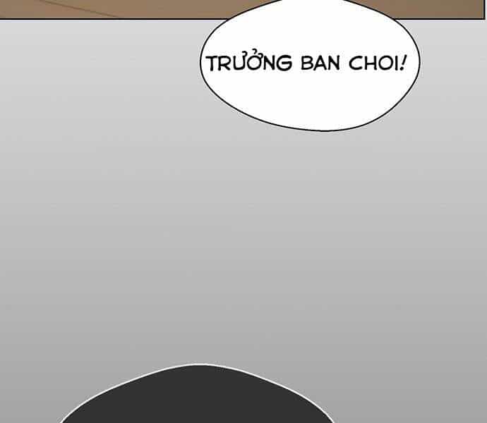 Người Đàn Ông Thực Thụ - Chương 62 - ảnh 111