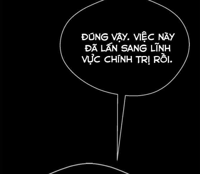 Người Đàn Ông Thực Thụ - Chương 62 - ảnh 124