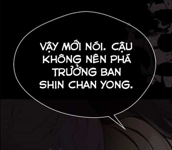 Người Đàn Ông Thực Thụ - Chương 62 - ảnh 130