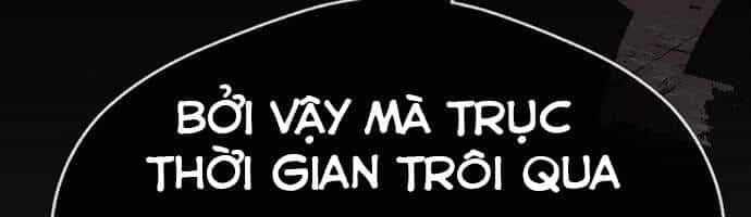 Người Đàn Ông Thực Thụ - Chương 62 - ảnh 132