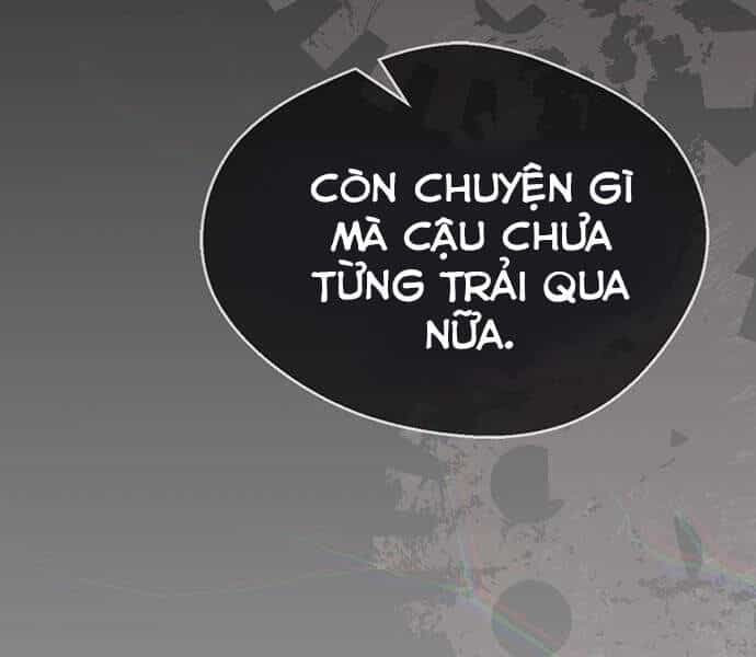 Người Đàn Ông Thực Thụ - Chương 62 - ảnh 134