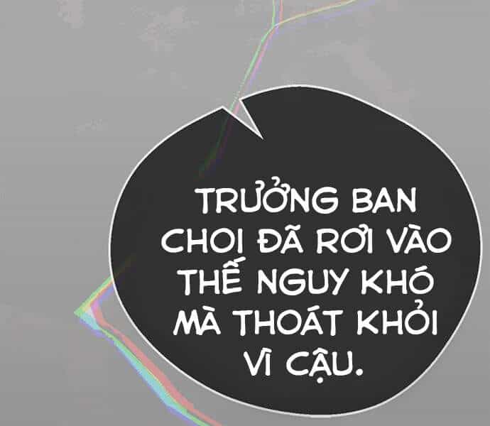 Người Đàn Ông Thực Thụ - Chương 62 - ảnh 136