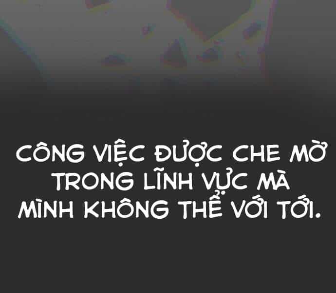 Người Đàn Ông Thực Thụ - Chương 62 - ảnh 139