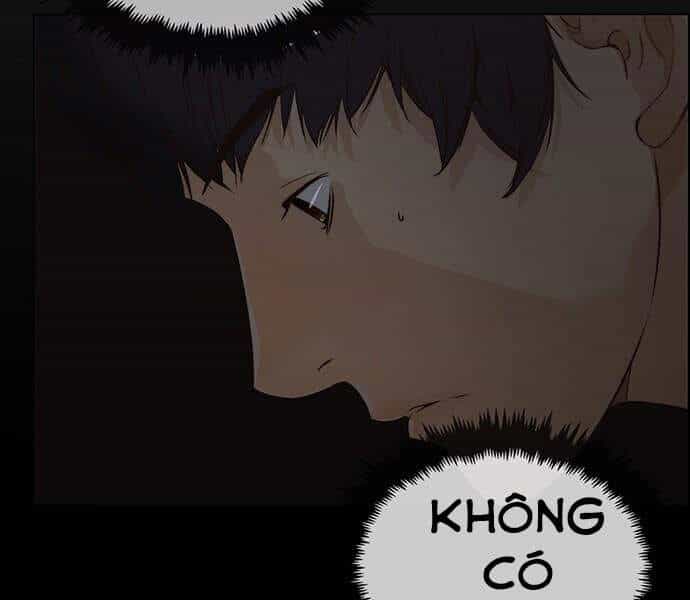 Người Đàn Ông Thực Thụ - Chương 62 - ảnh 141