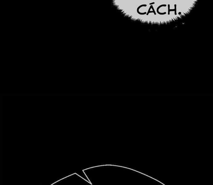 Người Đàn Ông Thực Thụ - Chương 62 - ảnh 142