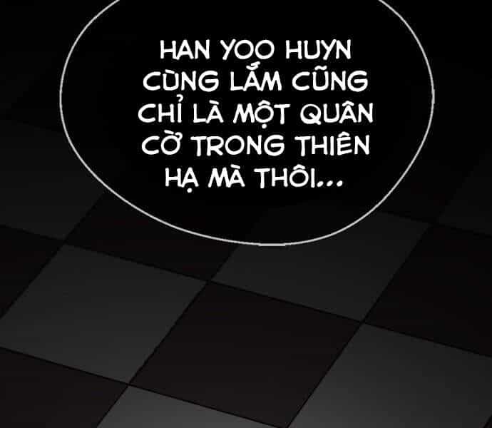 Người Đàn Ông Thực Thụ - Chương 62 - ảnh 143