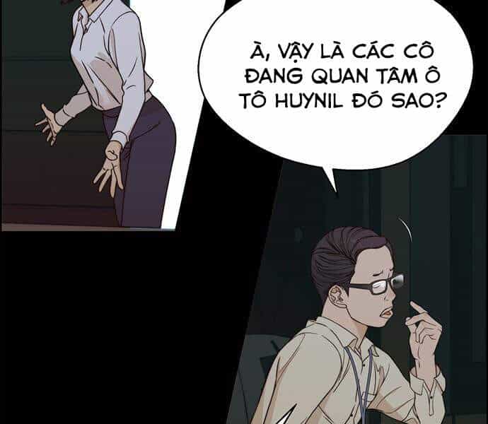 Người Đàn Ông Thực Thụ - Chương 62 - ảnh 149