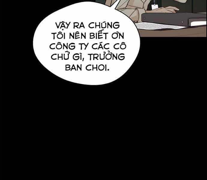 Người Đàn Ông Thực Thụ - Chương 62 - ảnh 150