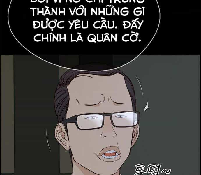Người Đàn Ông Thực Thụ - Chương 62 - ảnh 156