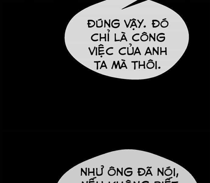 Người Đàn Ông Thực Thụ - Chương 62 - ảnh 158
