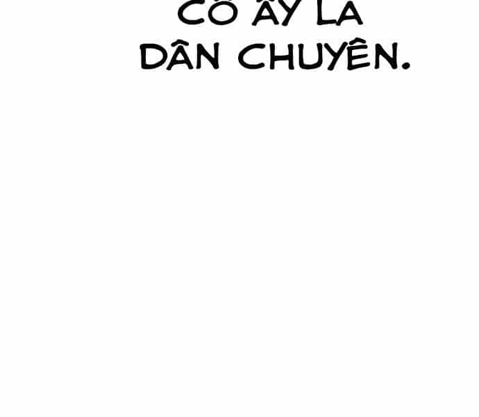 Người Đàn Ông Thực Thụ - Chương 62 - ảnh 19