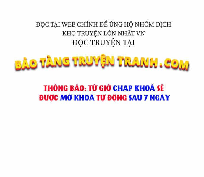 Người Đàn Ông Thực Thụ - Chương 62 - ảnh 20