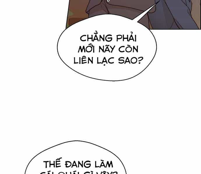 Người Đàn Ông Thực Thụ - Chương 62 - ảnh 30