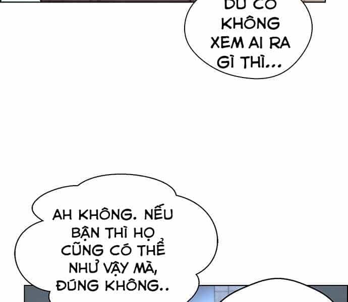 Người Đàn Ông Thực Thụ - Chương 62 - ảnh 32