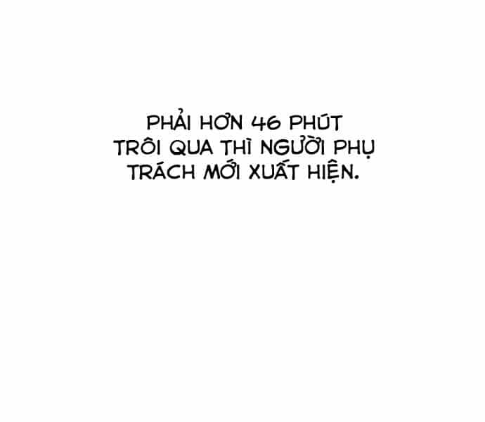 Người Đàn Ông Thực Thụ - Chương 62 - ảnh 34