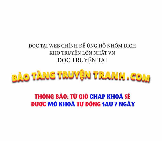 Người Đàn Ông Thực Thụ - Chương 62 - ảnh 35