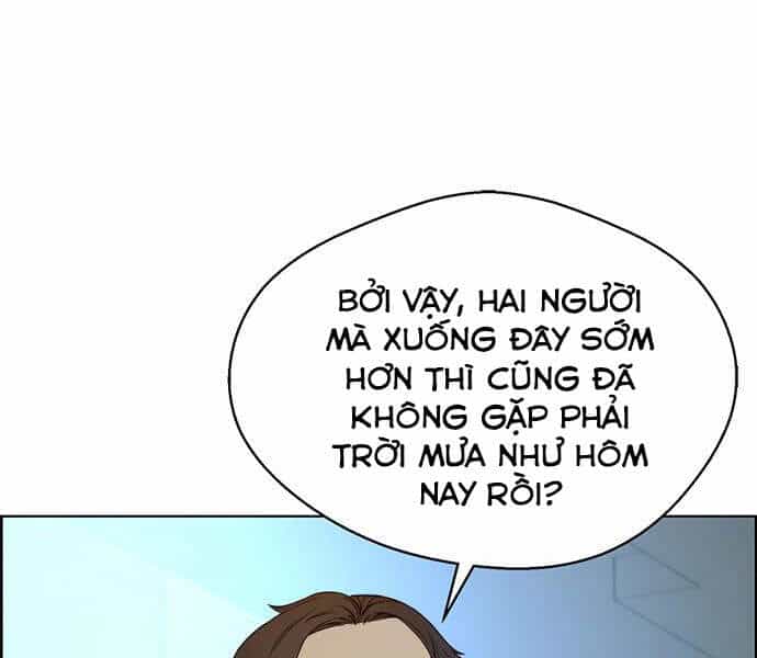 Người Đàn Ông Thực Thụ - Chương 62 - ảnh 38
