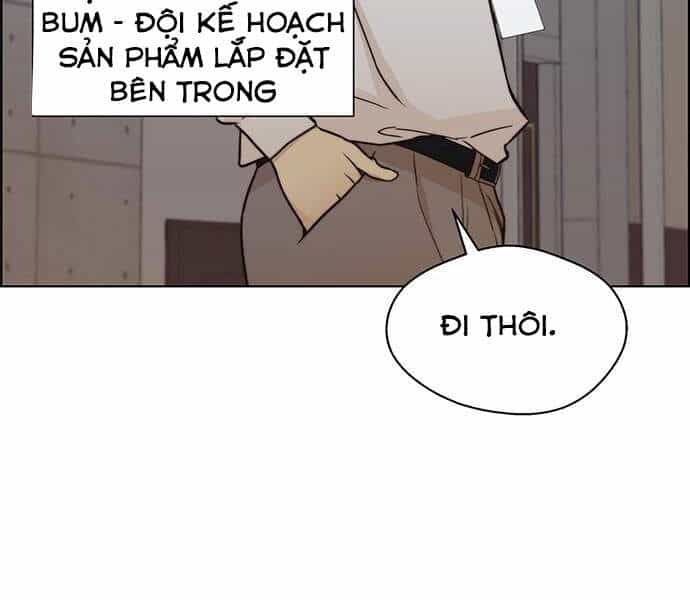 Người Đàn Ông Thực Thụ - Chương 62 - ảnh 40