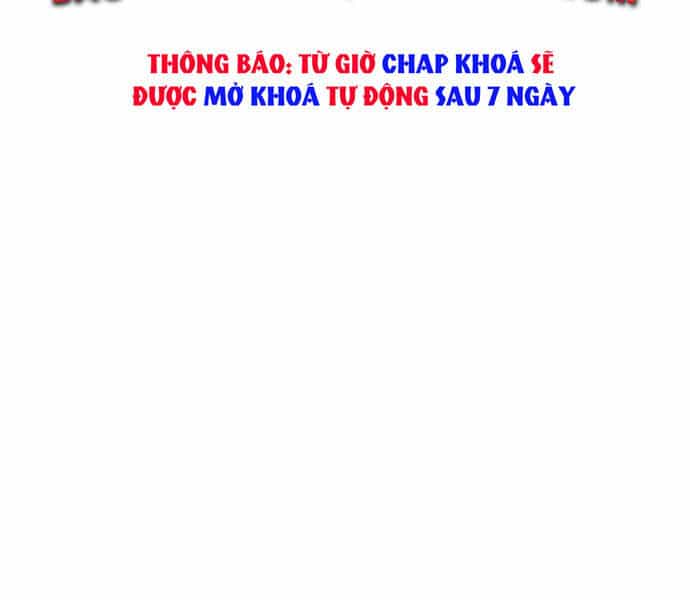 Người Đàn Ông Thực Thụ - Chương 62 - ảnh 42