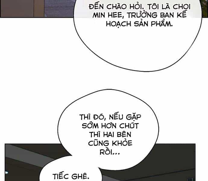 Người Đàn Ông Thực Thụ - Chương 62 - ảnh 45