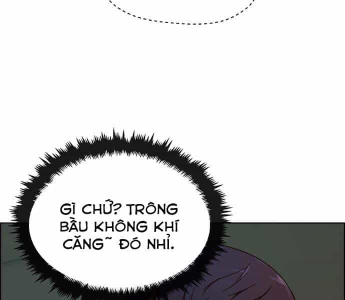 Người Đàn Ông Thực Thụ - Chương 62 - ảnh 53
