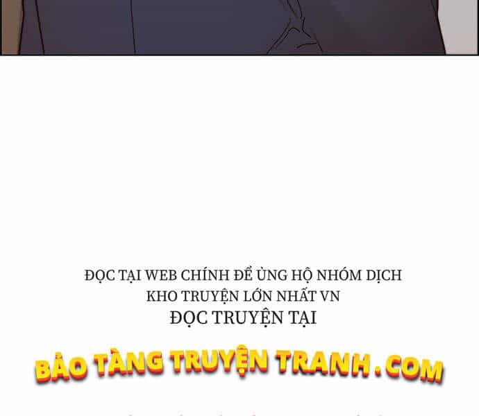 Người Đàn Ông Thực Thụ - Chương 62 - ảnh 55