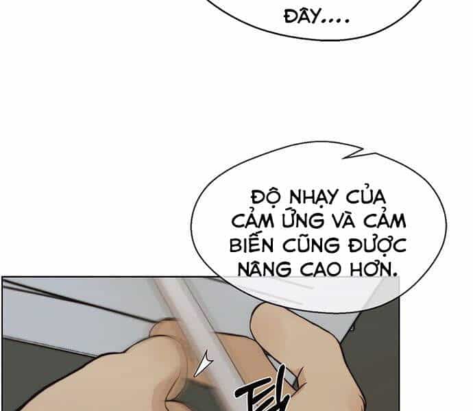 Người Đàn Ông Thực Thụ - Chương 62 - ảnh 59