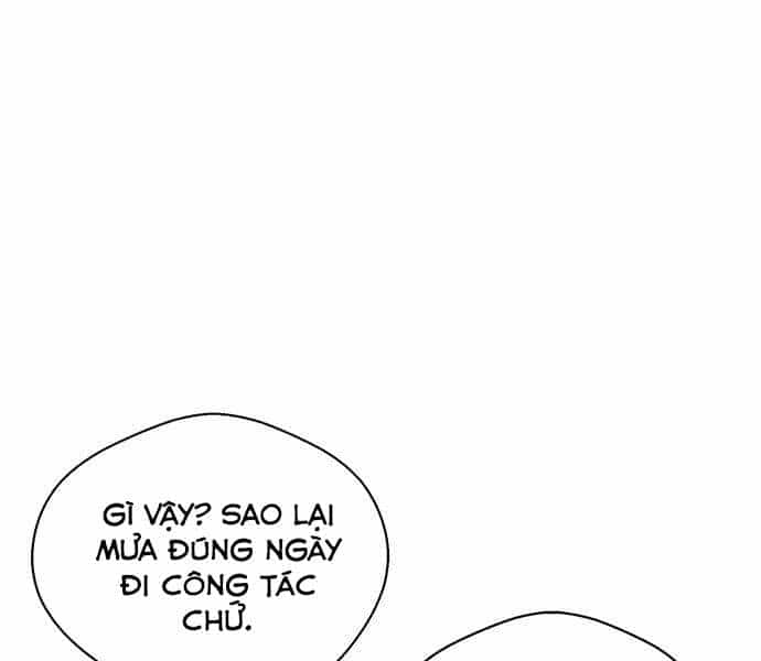 Người Đàn Ông Thực Thụ - Chương 62 - ảnh 6