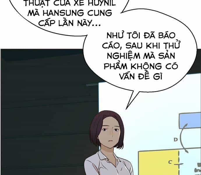 Người Đàn Ông Thực Thụ - Chương 62 - ảnh 63