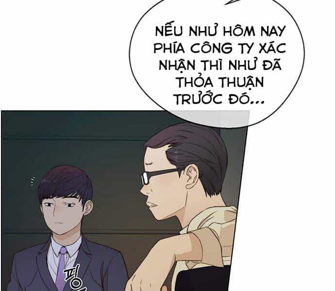 Người Đàn Ông Thực Thụ - Chương 62 - ảnh 65