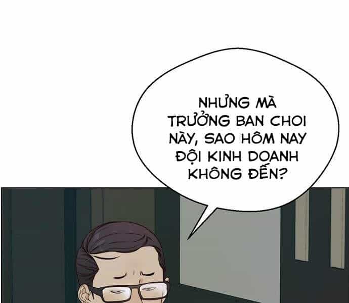 Người Đàn Ông Thực Thụ - Chương 62 - ảnh 68