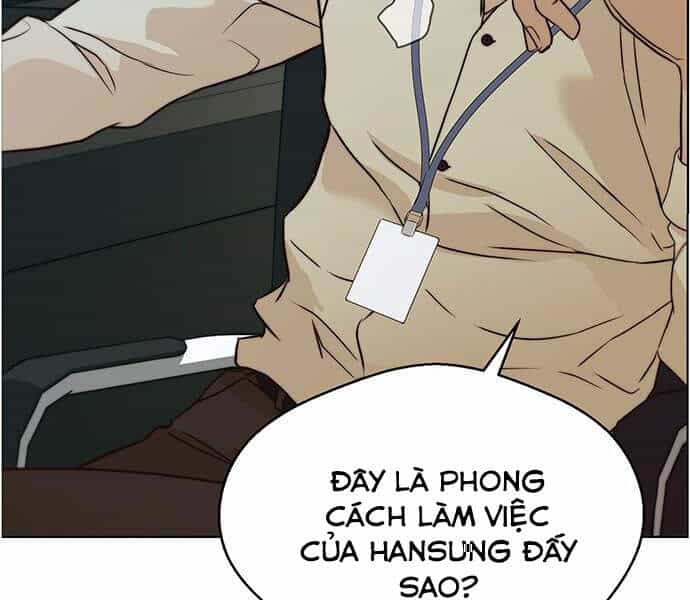 Người Đàn Ông Thực Thụ - Chương 62 - ảnh 74