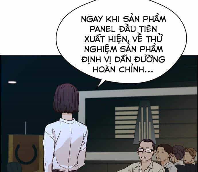 Người Đàn Ông Thực Thụ - Chương 62 - ảnh 85