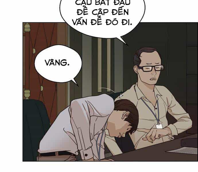Người Đàn Ông Thực Thụ - Chương 62 - ảnh 87