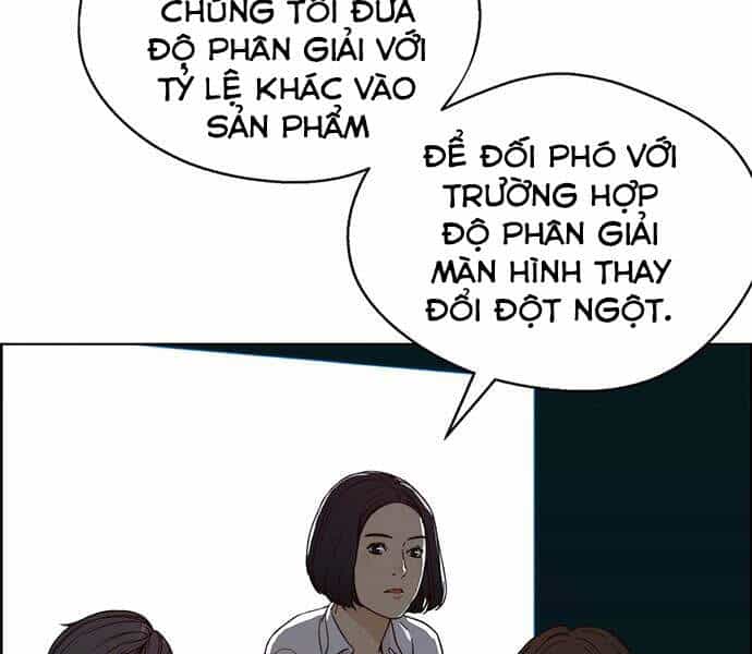 Người Đàn Ông Thực Thụ - Chương 62 - ảnh 95