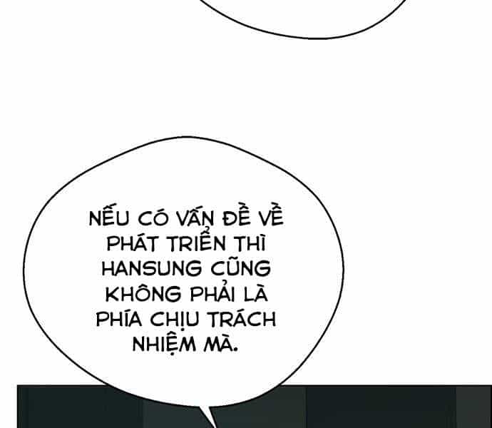Người Đàn Ông Thực Thụ - Chương 62 - ảnh 97