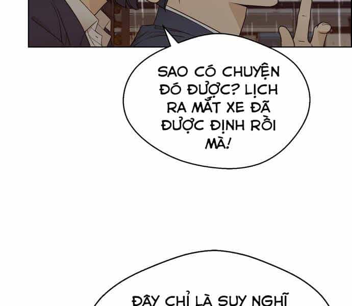 Người Đàn Ông Thực Thụ - Chương 63 - ảnh 111