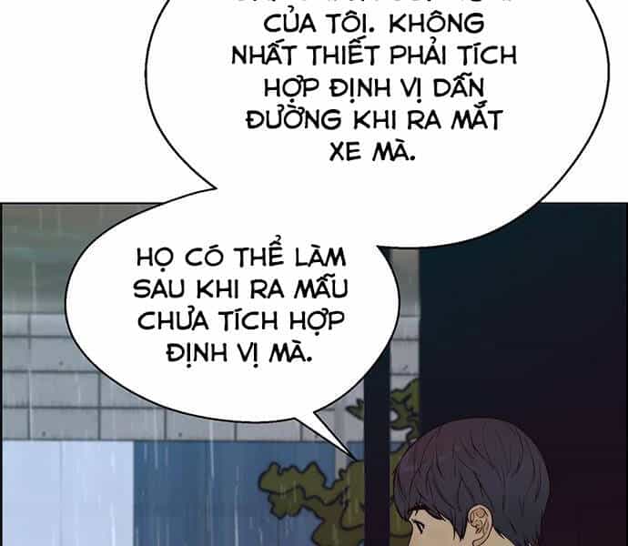 Người Đàn Ông Thực Thụ - Chương 63 - ảnh 112