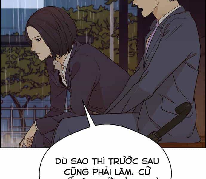 Người Đàn Ông Thực Thụ - Chương 63 - ảnh 113