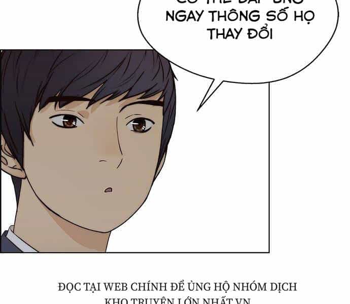 Người Đàn Ông Thực Thụ - Chương 63 - ảnh 115