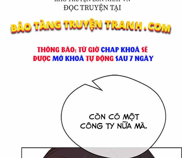 Người Đàn Ông Thực Thụ - Chương 63 - ảnh 116