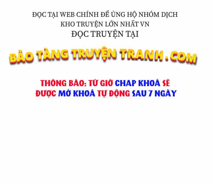 Người Đàn Ông Thực Thụ - Chương 63 - ảnh 122