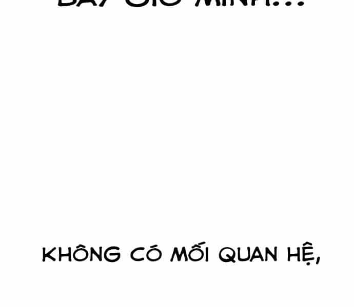 Người Đàn Ông Thực Thụ - Chương 63 - ảnh 128