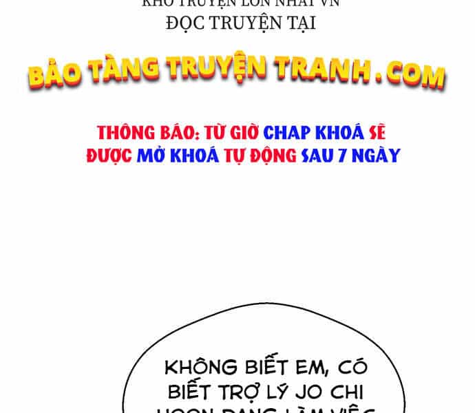 Người Đàn Ông Thực Thụ - Chương 63 - ảnh 139